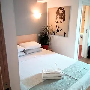 (adults Only) Bucarest